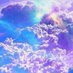 infinitespace (@infiniteeyesss) Twitter profile photo infinitespace (@infiniteeyesss) Twitter profile photo