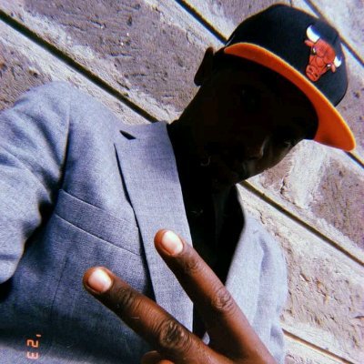 ×××NI_GOD_ALL_THE_WAY!!!!
KAA_MAAH
SIPENDI COMPLAINS👊👊
0748414387
👊👊