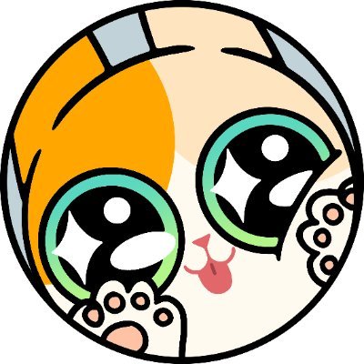 Welcome to Big Eyes Ecosystem😼
A Cute Meme Token Community: https://t.co/jhmu9acP8q
$BIGINF Presale is LIVE! Each deposit matched 1:1 on the 819 Casino!