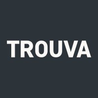 Trouva (@wearetrouva) 's Twitter Profile