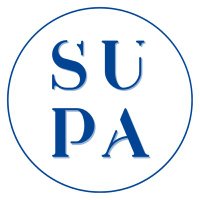SUPACoffee (@supa_coffee_) 's Twitter Profile
