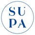 SUPACoffee (@supa_coffee_) Twitter profile photo SUPACoffee (@supa_coffee_) Twitter profile photo