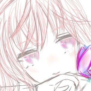 sさんのプロフィール画像
