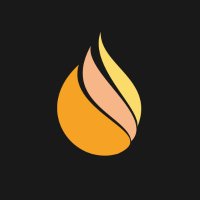 Wildfire (@get_wildfire) 's Twitter Profile