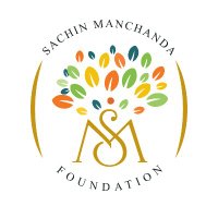 Sachin Manchanda Foundation(@SMF_INDIA) 's Twitter Profile Photo