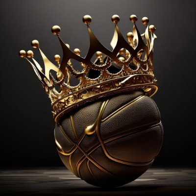 Professional +EV Bettor in International 🏀/Betting with a System and knowledge 👨💻/Long Term Investment /Consistency,Discipline and MM is key 💰