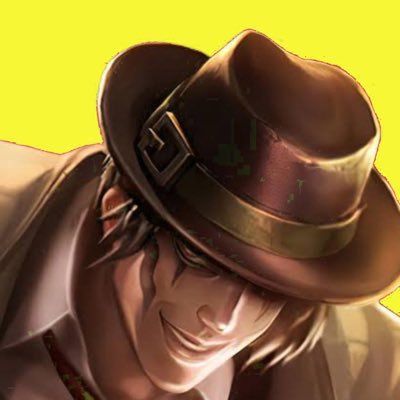 4lXenom's profile picture. 