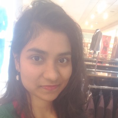 sonasaba's profile picture. Breakthrough success supporting people. Social activist and Feminist.