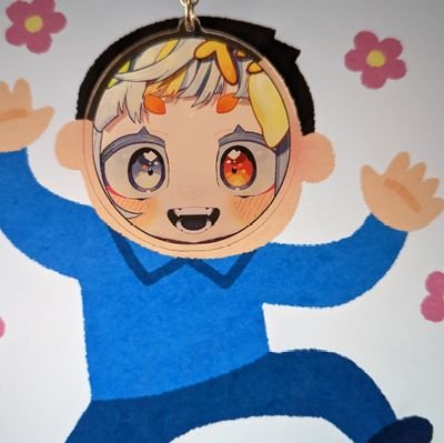 うるたのにこごりさんのプロフィール画像