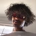 Isaiha houston (@zay_k_or_zack) Twitter profile photo Isaiha houston (@zay_k_or_zack) Twitter profile photo