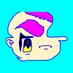 龍村景一 (@yumbogoldlove) Twitter profile photo 龍村景一 (@yumbogoldlove) Twitter profile photo