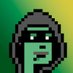 Marek (@marek84844222) Twitter profile photo Marek (@marek84844222) Twitter profile photo