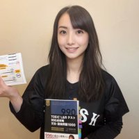 Yoko@全国通訳案内士試験に挑戦 (@yoko_ocean_45) 's Twitter Profile Photo Yoko@全国通訳案内士試験に挑戦 (@yoko_ocean_45) 's Twitter Profile Photo