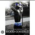 just a DL Nigga from the D (@yaboyja80074433) Twitter profile photo just a DL Nigga from the D (@yaboyja80074433) Twitter profile photo