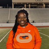 Coach Alison Holmes Patterson, M.Ed (@coachpattersona) 's Twitter Profile