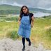 Reshma McMullan (@reshmamcmullan) Twitter profile photo Reshma McMullan (@reshmamcmullan) Twitter profile photo