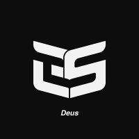 Deus&めいめい (@r34deus) 's Twitter Profile