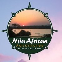 Njia African Adventures(@NjiaAdventures) 's Twitter Profile Photo