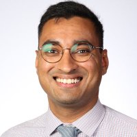 Siddharth Bhayani (@bhayani_sidd) 's Twitter Profile