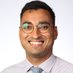 Siddharth Bhayani (@bhayani_sidd) Twitter profile photo Siddharth Bhayani (@bhayani_sidd) Twitter profile photo