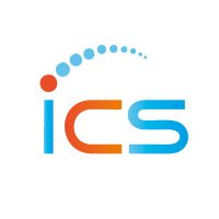 Info Hub Consultancy (ICS)(@ICS_RCM_Company) 's Twitter Profile Photo
