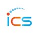 Info Hub Consultancy (ICS) (@ICS_RCM_Company) Twitter profile photo