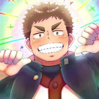 rokuroi@5/17野郎フェス E-26 (@rokuroi) 's Twitter Profile