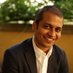 Anand Chandrasekhar (@anand_csekhar) Twitter profile photo Anand Chandrasekhar (@anand_csekhar) Twitter profile photo