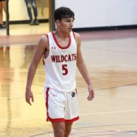 Dawson Norman (@dawsonnorman06) 's Twitter Profile