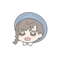 𝘊𝘖²🌷退去予定 (@_tcdd_) 's Twitter Profile Photo 𝘊𝘖²🌷退去予定 (@_tcdd_) 's Twitter Profile Photo