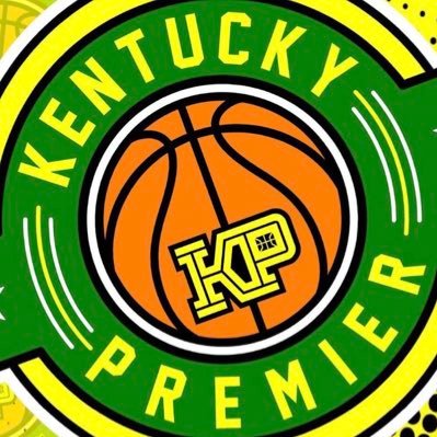 Kentucky Premier Goodin-Rogers🏀KYP 17U E40 🏀