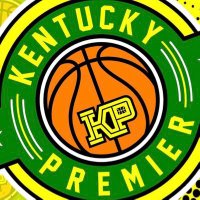 Kentucky Premier 17U E40(@KYP17UE40) 's Twitter Profile Photo