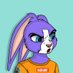 BadRabbit๐ฐ (@badrabbitgang) Twitter profile photo BadRabbit๐ฐ (@badrabbitgang) Twitter profile photo