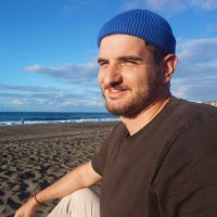 Marius Mayer (@maymar92) 's Twitter Profile Photo Marius Mayer (@maymar92) 's Twitter Profile Photo