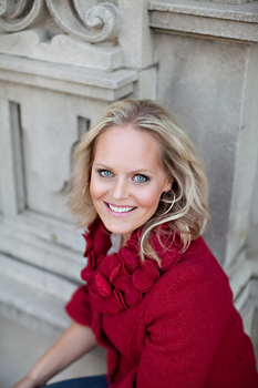 tonya_joy's profile picture. Multitasking mother and photographer who loves to sew, design, and create..blessed with 3 amazing little girls and one handsome guy...