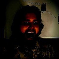 L_BOZO (@local_v2) 's Twitter Profile