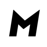multiplynyorks (@multiplynyorks) 's Twitter Profile Photo multiplynyorks (@multiplynyorks) 's Twitter Profile Photo