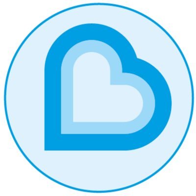 @JimBarlows