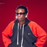 millju_gana's profile picture. Musician, entrepreneur, advocate for good governance, for bookings. milljugana@gmail.com