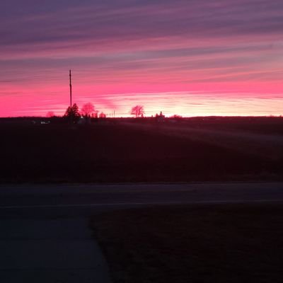 puppybutter18's profile picture. 