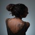 omotayo.wav Profile picture