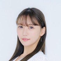 橘 和奈（たちばな あいな）(@_aina222) 's Twitter Profile Photo