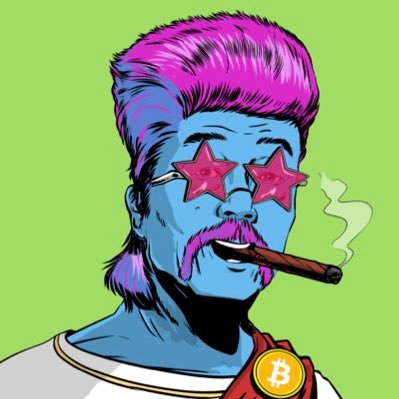 Ex @cryptocom Ambassador · @Bahcesehir Alumni · Kriptoda fırsatlar hiç bitmez. AI, bitcoin, altcoin, airdrop, finansal tavsiye içermez.