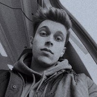 Luge 🦦 (@sirlukeington) 's Twitter Profile Photo Luge 🦦 (@sirlukeington) 's Twitter Profile Photo