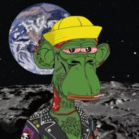 𓂊👁⃤E͕͎̺r̡͜a̘̼͕Z͎͖̻u̡͇͜r͔̼͜e̝̺͜ (@erazur3) 's Twitter Profile
