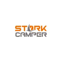 storkcamper(@storkcamper) 's Twitter Profile Photo