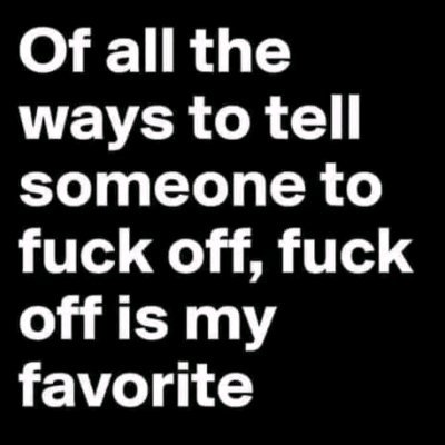 I'm here to make friends I don't judge people I'm honest spoken but a kid at heart love joke have good time so don't come at me with a stick up your not my faul