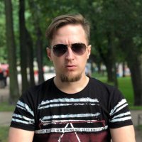 Liam Williams (@liamwilliams4us) 's Twitter Profile