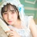 èçãŠã (@yuna_eco) Twitter profile photo èçãŠã (@yuna_eco) Twitter profile photo