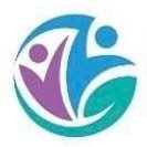 Southeastern Integrated Care(@SEintegrated) 's Twitter Profile Photo